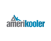 Amerikooler