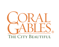 Coral Gables