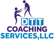 DTT Coaching Services