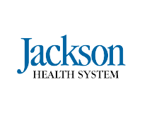Jackson
