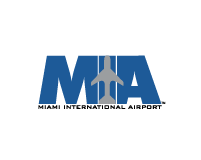 Miami International Airport