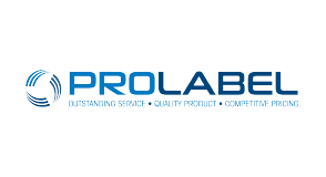 Prolabel