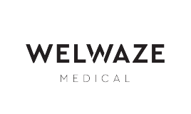 Welwaze